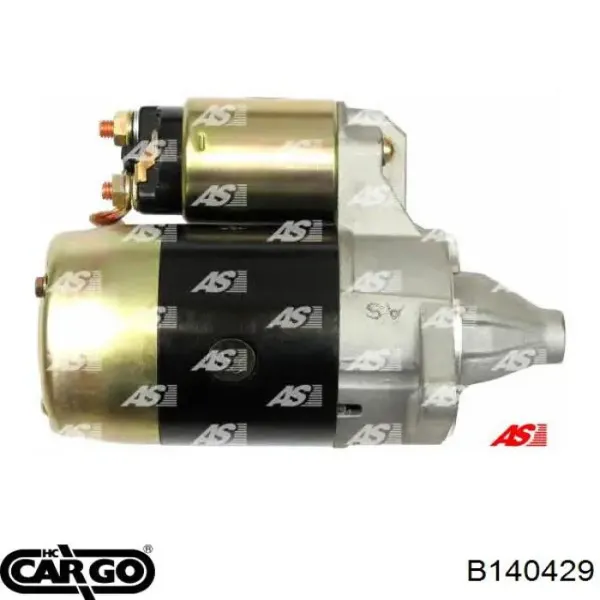 Втулка стартера E35618X81 Mazda