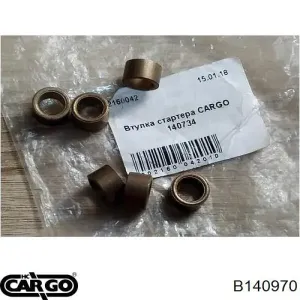 B140970 CARGO