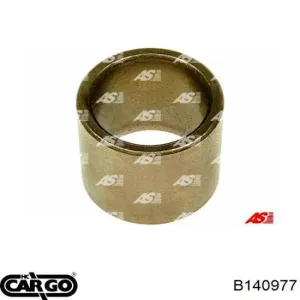 B140977 CARGO