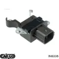 Реле генератора Honda Accord CL, CM