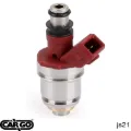 Щітка стартера Seat Ibiza 021A