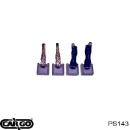Щітка стартера CARGO PS143 Щітка стартера CARGO PS143
