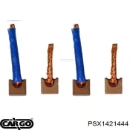 Щітка стартера VALEO PSX142144 Щітка стартера VALEO PSX142144