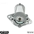 Бендикс стартера CARGO SD3066