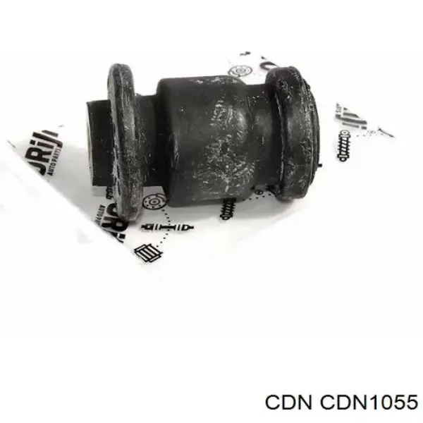 Сайлентблок переднього важеля FT301517SC Fitshi