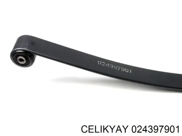  024397901 Celikyay