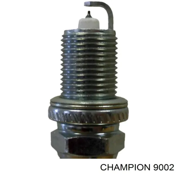 Свічки запалювання 3588254 Ford