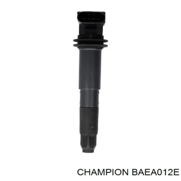 Котушка запалювання BAEA012E Champion