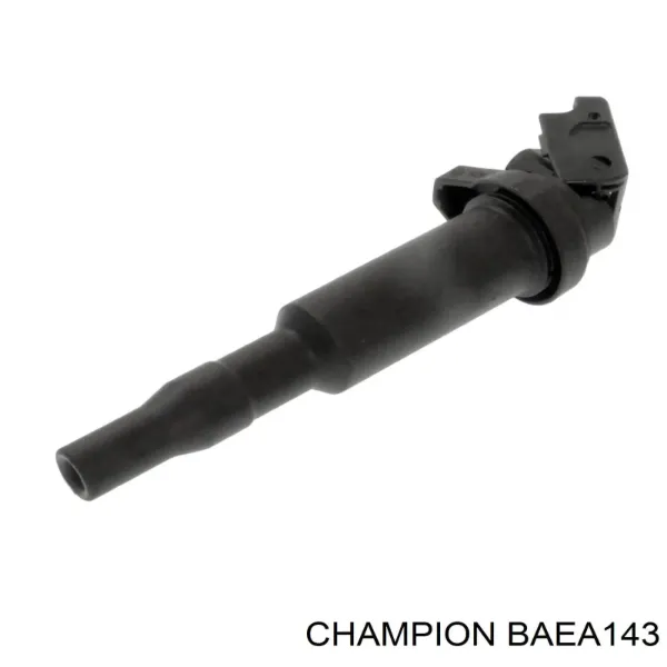 Котушка запалювання BAEA143 Champion