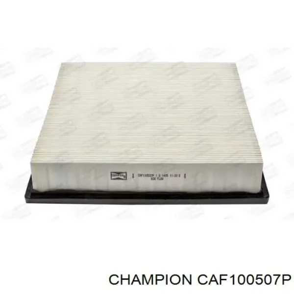 Повітряний фільтр AG1607 AG
