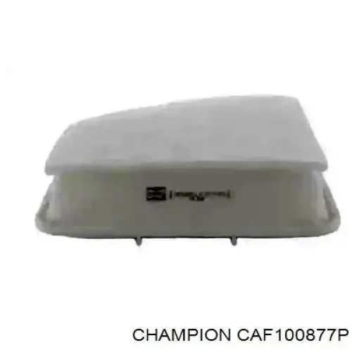 Повітряний фільтр CAF100877P Champion