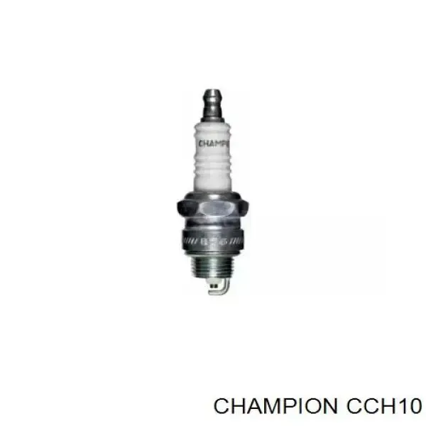 Свічки запалювання BP5S NGK