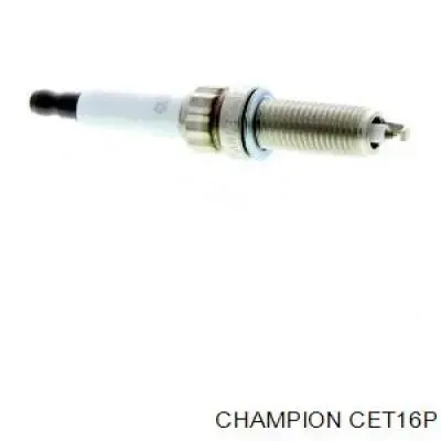 Свічки запалювання 62708000047 Magneti Marelli