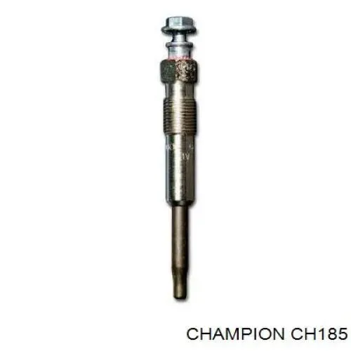 Свічка накалу CH185 Champion