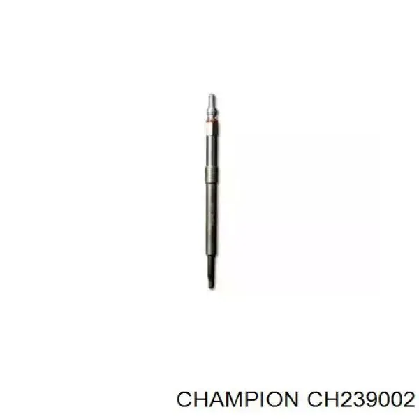 Свічка накалу GX149 CRE