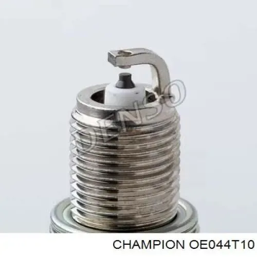 Свічки автомобільні VAG 101000007AB ціна, від