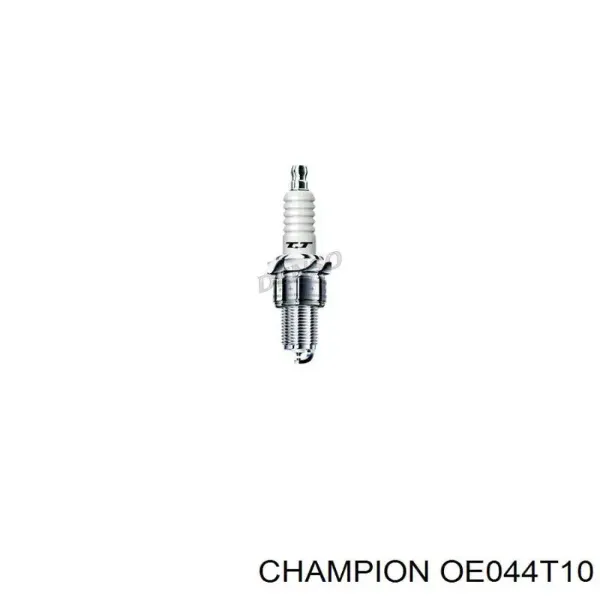 Свічки VAG 101000007AB