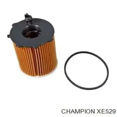 Масляний фільтр XE529 Champion