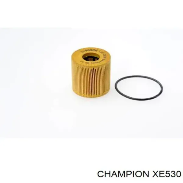 Масляний фільтр XE530 Champion