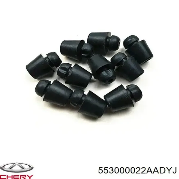  553000022AADYJ Chery