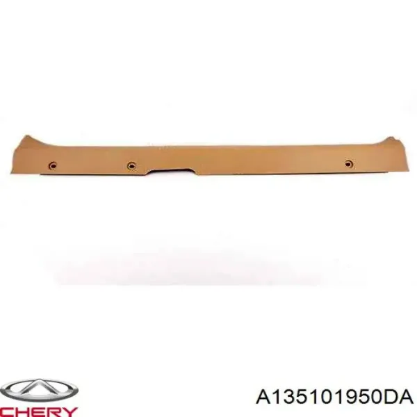  A135101950DA Chery