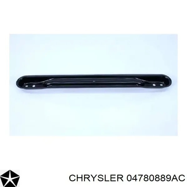  04780889AC Chrysler