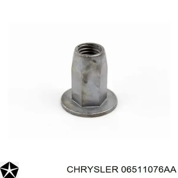  06511076AA Chrysler