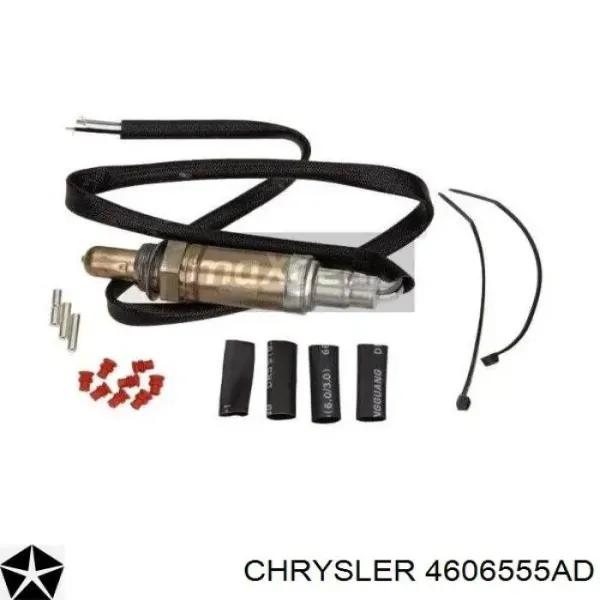  4606555AD Chrysler