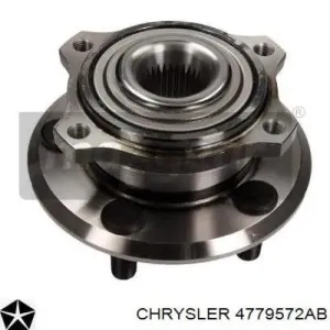 4779572AB CHRYSLER