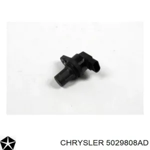 5029808AD CHRYSLER