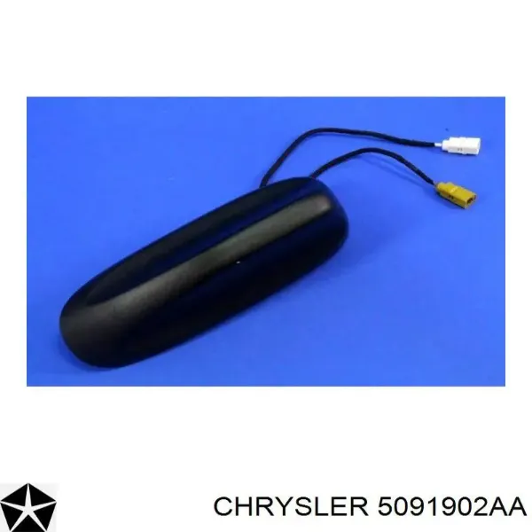  05091902AA Chrysler