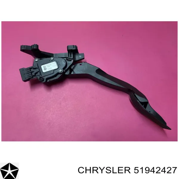  51942427 Chrysler