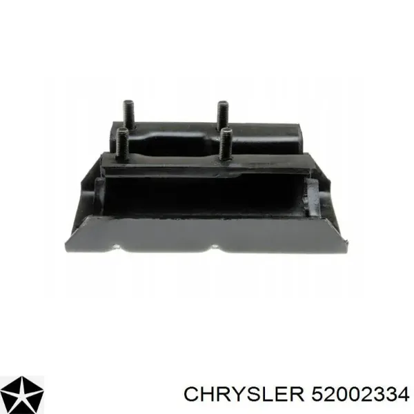 Подушка коробки передач 2625TAW Anchor