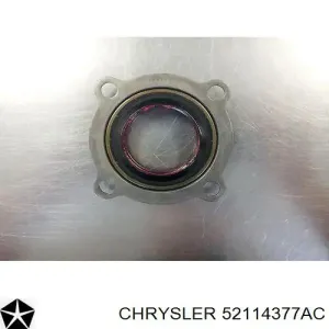 52114377AC CHRYSLER