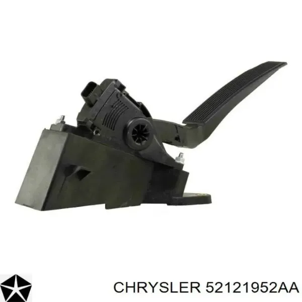  52121953AA Chrysler