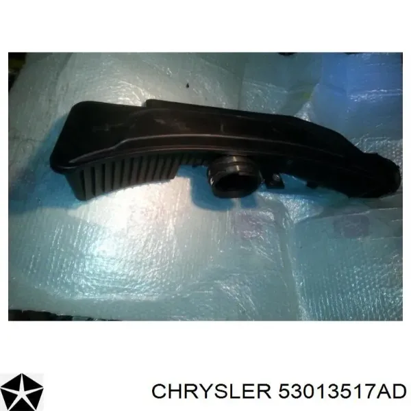  53013517AD Chrysler