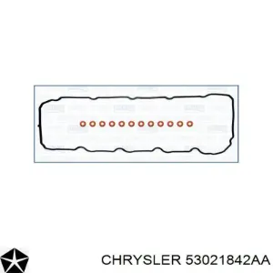 53021842AA CHRYSLER
