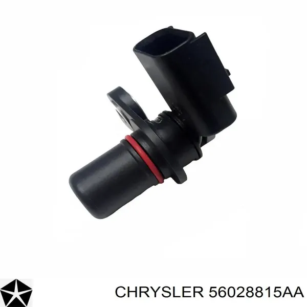 Датчик колінвала PC484T Standard