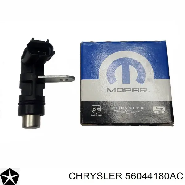 Датчик колінвала 56044180AC Chrysler