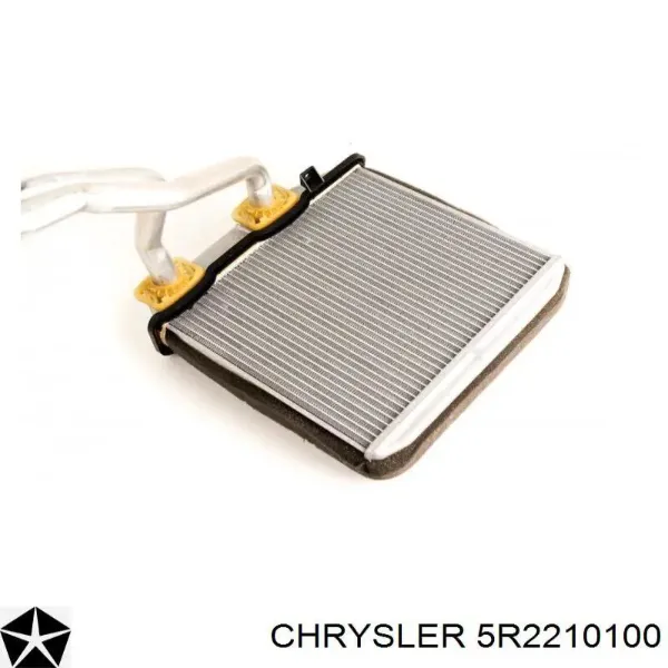  5R2210100 Chrysler