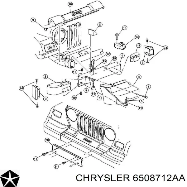  11561368 General Motors