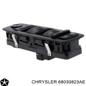 68030823AE CHRYSLER