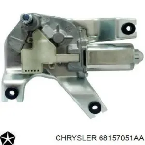 68157051AA CHRYSLER
