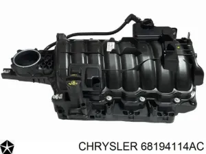 68194114AC CHRYSLER