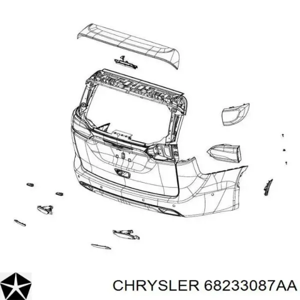  ZCR1640L Signeda