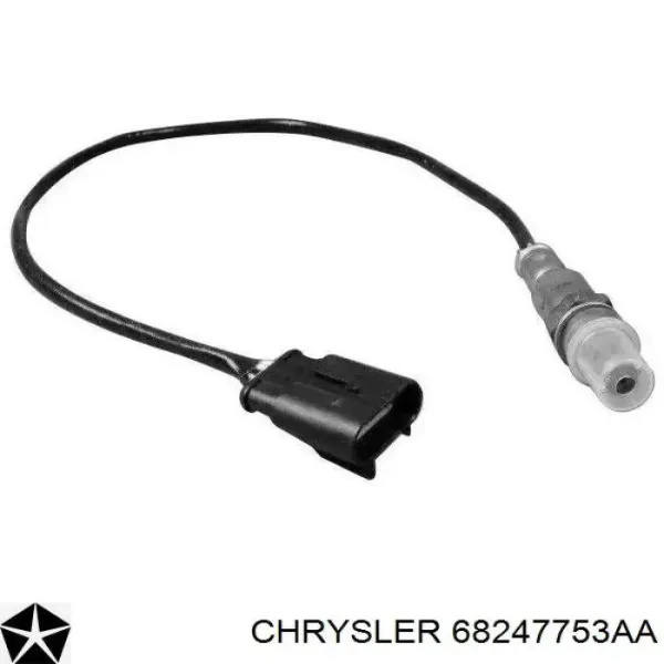  68247753AA Chrysler