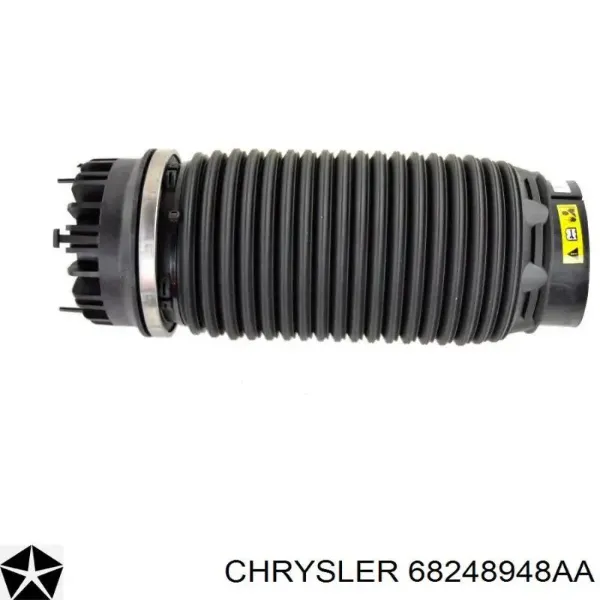  68248948AA Chrysler