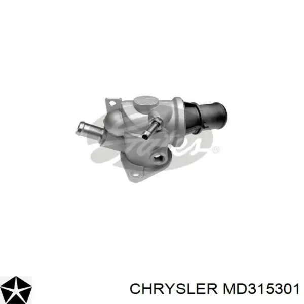 Термостат MD315301 Chrysler