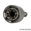 ШРУС наружный RENAULT 8200725499P