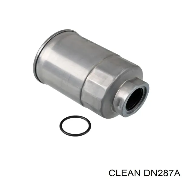 Паливний фільтр DN287A Clean